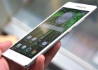 El Vivo X5 Max con 4,75 mm de grosor se presentará el 10 de diciembre El Vivo X5 Max con 4,75 mm de grosor se presentará el 10 de diciembre