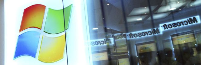 Microsoft dice que la aplicación de Accompli permite a los usuarios concentrarse en los correos importantes en su bandeja de entrada..
