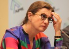 De Oriol dejará el Círculo de Empresarios en marzo De Oriol dejará el Círculo de Empresarios en marzo