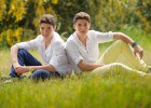 Gemeliers, un multimillonario negocio entre adolescentes Gemeliers, un multimillonario negocio entre adolescentes