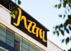 Alken reduce la presencia en Jazztel mientras Credit Suisse llega al 5,8% Alken reduce la presencia en Jazztel mientras Credit Suisse llega al 5,8%