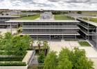 S&P confirma el rating B de Abengoa S&P confirma el rating B de Abengoa