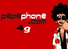 Pepephone simplifica y rebaja sus tarifas como preparativo al 4G Pepephone simplifica y rebaja sus tarifas como preparativo al 4G