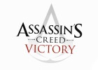 Confirmado, el nuevo Assassin’s Creed Victory nos llevará a Londres Confirmado, el nuevo Assassin’s Creed Victory nos llevará a Londres