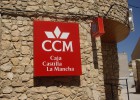 Dos años más de protección para los activos de CCM Dos años más de protección para los activos de CCM