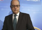 La AEB reclama más presencia de la banca española en Europa La AEB reclama más presencia de la banca española en Europa