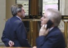 Cómo seguir ganando un 4% en renta fija con tipos a cero Cómo seguir ganando un 4% en renta fija con tipos a cero