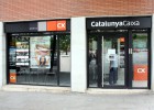 El FROB remite al fiscal una serie de hipotecas de Catalunya Banc El FROB remite al fiscal una serie de hipotecas de Catalunya Banc