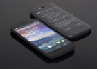 Yotaphone2, el teléfono con dos pantallas llega a España Yotaphone2, el teléfono con dos pantallas llega a España