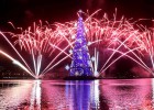 Diez consejos para que el bolsillo sobreviva a la Navidad Diez consejos para que el bolsillo sobreviva a la Navidad