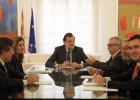 La nueva ayuda para parados será por seis meses pero aún no detallan su cuantía La nueva ayuda para parados será por seis meses pero aún no detallan su cuantía