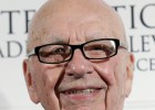 CVC compra el casino de Rupert Murdoch CVC compra el casino de Rupert Murdoch
