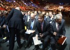 Nuevas normas de gobierno corporativo para 2015 Nuevas normas de gobierno corporativo para 2015