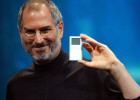 Apple borraba canciones de sus iPods sin tu consentimiento Apple borraba canciones de sus iPods sin tu consentimiento
