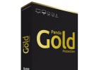 Análisis de Panda Gold Protection 2015, el antivirus para todo Análisis de Panda Gold Protection 2015, el antivirus para todo