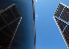 Bankia presentará alegaciones tras analizar el informe Bankia presentará alegaciones tras analizar el informe