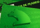 Caja Madrid tuvo “voluntad” de ocultar las visas B Caja Madrid tuvo “voluntad” de ocultar las visas B
