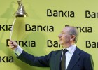 ¿Y si se anula la salida a Bolsa de Bankia? ¿Y si se anula la salida a Bolsa de Bankia?