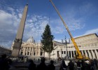 El Vaticano halla “cientos de millones” fuera de balance El Vaticano halla “cientos de millones” fuera de balance