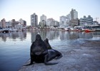 El balneario más sofisticado del verano austral El balneario más sofisticado del verano austral