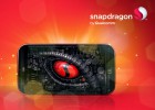 El Samsung Galaxy S6 podría retrasarse debido a problemas con su procesador El Samsung Galaxy S6 podría retrasarse debido a problemas con su procesador