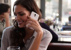Los siete mejores smartphones que podrían llegar en la primera mitad de 2015 Los siete mejores smartphones que podrían llegar en la primera mitad de 2015
