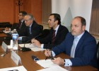 La industria TIC crecerá en 2015 por primera vez en seis años La industria TIC crecerá en 2015 por primera vez en seis años