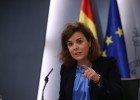 Luz verde a las nóminas que aplicarán el nuevo IRPF Luz verde a las nóminas que aplicarán el nuevo IRPF
