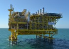 ACS se hace fuerte en el Golfo de México con Pémex ACS se hace fuerte en el Golfo de México con Pémex