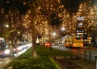 ¿Cuánto nos gastamos en España en las luces navideñas? ¿Cuánto nos gastamos en España en las luces navideñas?
