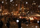 Mercadillos de Navidad, ¿me ayudan a ahorrar? Mercadillos de Navidad, ¿me ayudan a ahorrar?