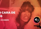 Tuenti Móvil se adelanta y ofrece 4G a partir del 15 de diciembre Tuenti Móvil se adelanta y ofrece 4G a partir del 15 de diciembre