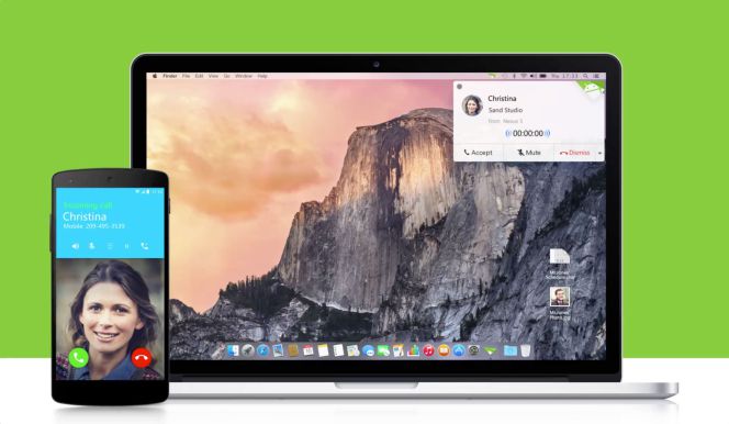 Cómo usar WhatsApp, o cualquier aplicación de un Android, desde tu ordenador