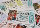 Los resguardos de los terminales de venta se renuevan Los resguardos de los terminales de venta se renuevan