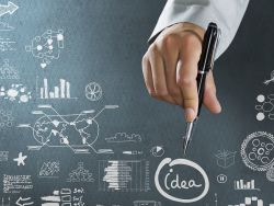 ¿Tiene su empresa alto potencial de crecimiento?