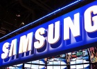 El Samsung Galaxy S6 sorprende con su pantalla de 5,5 pulgadas en AnTuTu El Samsung Galaxy S6 sorprende con su pantalla de 5,5 pulgadas en AnTuTu