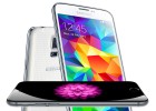 iPhone 6 y Galaxy S5 ¿cuánto ganan Apple y Samsung por cada teléfono que venden? iPhone 6 y Galaxy S5 ¿cuánto ganan Apple y Samsung por cada teléfono que venden?