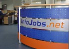 Diez errores que se cometen en Linkedin o InfoJobs Diez errores que se cometen en Linkedin o InfoJobs