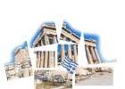 Grecia vuelve a asomarse al abismo de la bancarrota Grecia vuelve a asomarse al abismo de la bancarrota