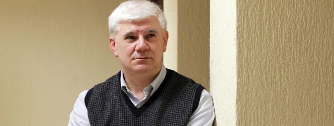 “Las políticas de crecimiento deben primar la educación”