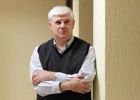 “Las políticas de crecimiento deben primar la educación” “Las políticas de crecimiento deben primar la educación”