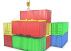 Conocer bien el mercado, clave para lanzarse a exportar Conocer bien el mercado, clave para lanzarse a exportar