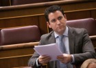 La adaptación de las leyes al ‘internet de las cosas’ La adaptación de las leyes al ‘internet de las cosas’