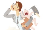 ¿Y si soy mujer? ¿Y si soy mujer?
