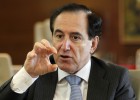 “Ya somos una firma global y hay que aprovecharlo” “Ya somos una firma global y hay que aprovecharlo”