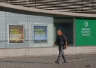 Novo Banco vende su filial de inversión a un grupo chino Novo Banco vende su filial de inversión a un grupo chino