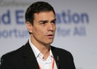 El PSOE propone crear una “tasa Google” para multinacionales El PSOE propone crear una “tasa Google” para multinacionales