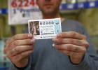 ¿Qué regiones juegan más a la lotería de Navidad? ¿Qué regiones juegan más a la lotería de Navidad?