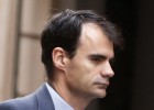 Ruz se queda en la Audiencia Nacional hasta marzo Ruz se queda en la Audiencia Nacional hasta marzo