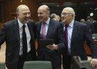 3.870 millones de inversión inmediata para España 3.870 millones de inversión inmediata para España